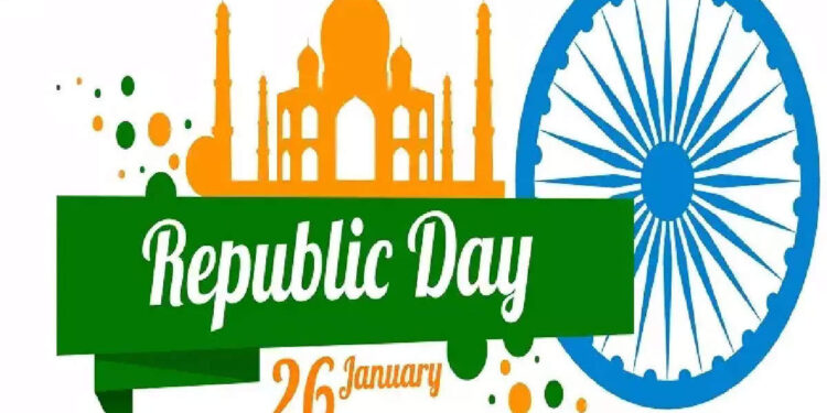 republic-day-2023-wishes:-പ്രിയപ്പെട്ടവർക്കായി-റിപ്പബ്ലിക്-ദിന-സന്ദേശങ്ങൾ-നേരാം