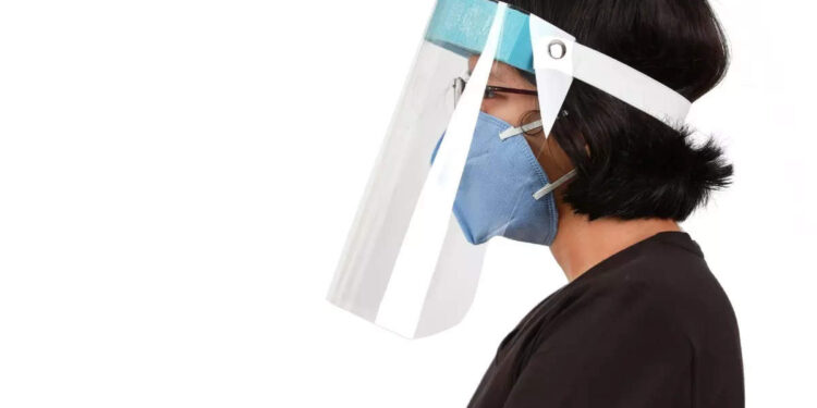 marburg-virus:-മാർബർഗ്-വൈറസിനെ-പേടിക്കണം,-എബോള-പോലെ-അപകടകാരി