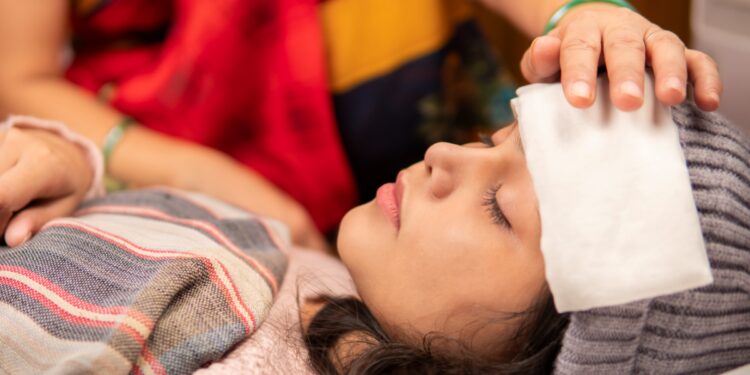 ജലദോഷപ്പനി-ഉള്ളപ്പോള്‍-കഴിക്കേണ്ടത്-ഈ-ആഹാരങ്ങള്‍