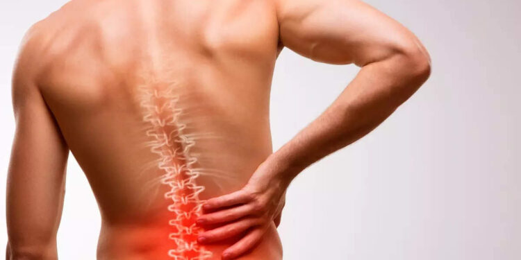 sciatica-pain:-നടുവില്‍-നിന്നും-കാലുകളിലേയ്ക്ക്-ഇറങ്ങുന്ന-വേദന-നിസാരമാക്കരുത്….