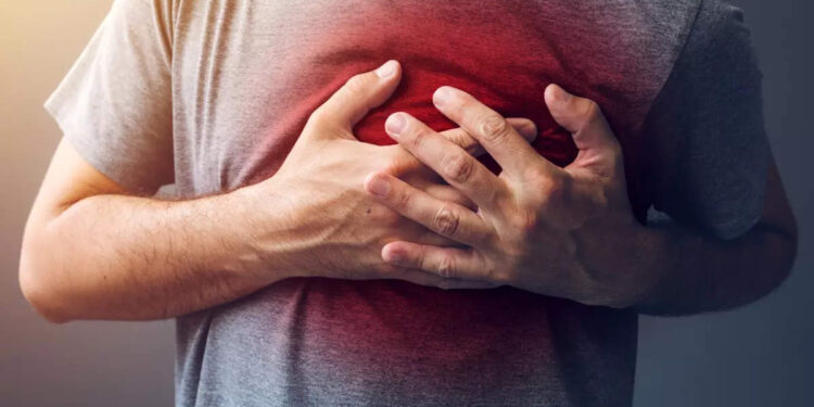 risk-factors-of-heart-attack:ഹൃദയാഘാത-സാധ്യത-വർദ്ധിപ്പിക്കുന്ന-6-കാര്യങ്ങൾ-ഇവയാണ്