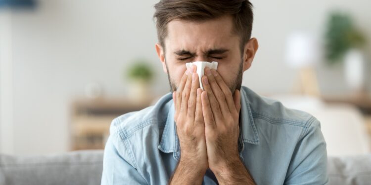 home-remedies-for-cold-and-cough:-ചുമയും-കഫക്കെട്ടും-മാറ്റാന്‍-ചില-ആയുര്‍വേദ-മാര്‍ഗ്ഗങ്ങള്‍