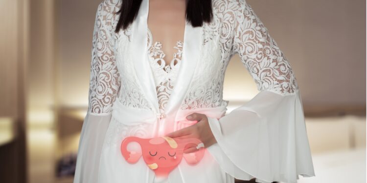 ലൈംഗിക-പ്രത്യുല്‍പാദന-ക്ഷമത-വര്‍ദ്ധിപ്പിക്കാന്‍-ചില-ആരോഗ്യകരമായ-മാര്‍ഗ്ഗങ്ങള്‍-ഇതാ