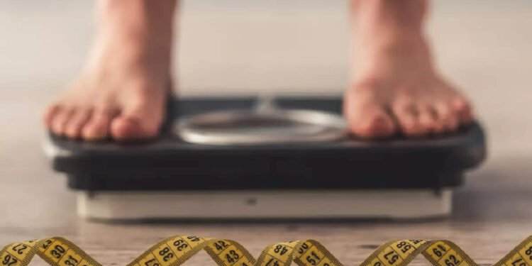 weight-loss:വണ്ണം-കുറയ്ക്കണോ-ഈ-ഭക്ഷണങ്ങൾ-ഒഴിവാക്കിയേ-പറ്റൂ