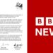 “കേന്ദ്രത്തെ-വിമർശിക്കുന്ന-മാധ്യമങ്ങളെ-ഭയപ്പെടുത്തുന്ന-പ്രവണതയുടെ-തുടർച്ച’;-ബിബിസി-ഓഫീസുകളിലെ-റെയ്‌ഡിനെതിരെ-എഡിറ്റേഴ്‌സ്‌-ഗിൽഡ്‌