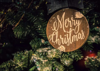 christmas-2022:-പ്രിയപ്പെട്ടവർക്കായി-ക്രിസ്തുമസ്-സന്ദേശങ്ങളും-ആശംസകളും-അയക്കാം