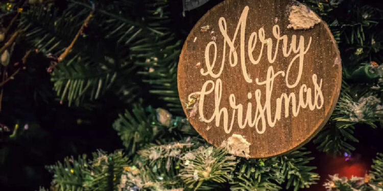 christmas-2022:-പ്രിയപ്പെട്ടവർക്കായി-ക്രിസ്തുമസ്-സന്ദേശങ്ങളും-ആശംസകളും-അയക്കാം