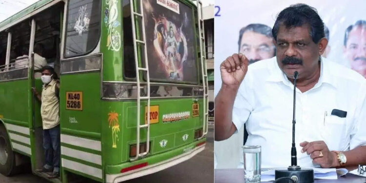 ‘എല്ലാം-പതിയും’,-ബസുകളിൽ-ഇനി-ക്യാമറയും;-നിയമലംഘനം-അറിയിക്കാൻ-വാട്ട്സാപ്പ്-നമ്പർ,-28ന്-മുൻപ്-ക്യാമറ-സ്ഥാപിക്കണം