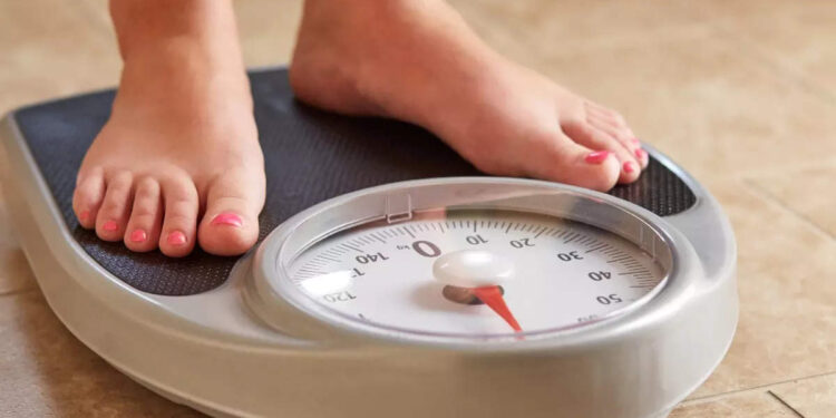 weight-loss-foods:-തടി-കുറയ്ക്കാന്‍-ഈ-ഭക്ഷണങ്ങള്‍-ഇങ്ങനെ-കഴിയ്ക്കാം