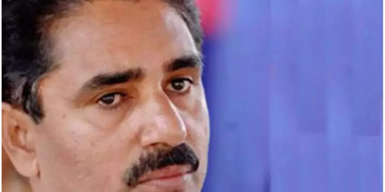 എൻ-കെ-പ്രേമചന്ദ്രന്-കേരളത്തോട്-ചെയ്യാനാവുന്ന-ഉപകാരം-പാർലമെന്റിൽ-പോകാതിരിക്കുക-എന്നതാണ്