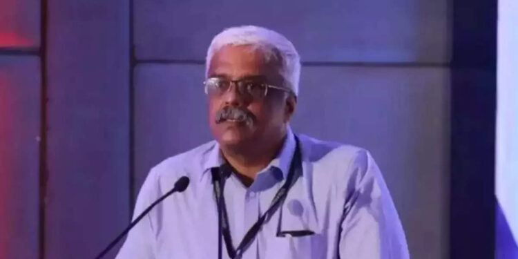 ലൈഫ്-മിഷൻ-കോഴ:-എം-ശിവശങ്കർ-അറസ്റ്റിൽ