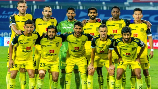 എടികെയെ-വീഴ്ത്തി-
ഹൈദരാബാദ്-സെമിയിൽ