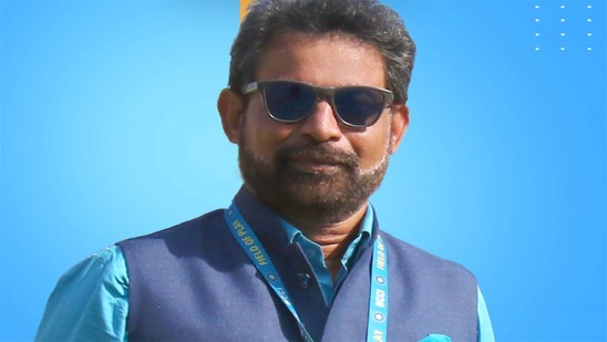 ‘പരിക്ക്-മറയ്ക്കാൻ-
കളിക്കാർക്ക്-ഇൻജക്ഷൻ’-;-ചേതൻ-ശർമ-ഒളിക്യാമറയിൽ-കുടുങ്ങി