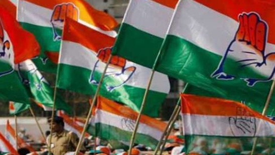 തലസ്ഥാനത്ത്-കോൺഗ്രസിൽ-കൂട്ടരാജി-;-ഡിസിസി-ജനറൽ-സെക്രട്ടറിമാരടക്കം-
104-പേർ-പാർടി-വിട്ടു