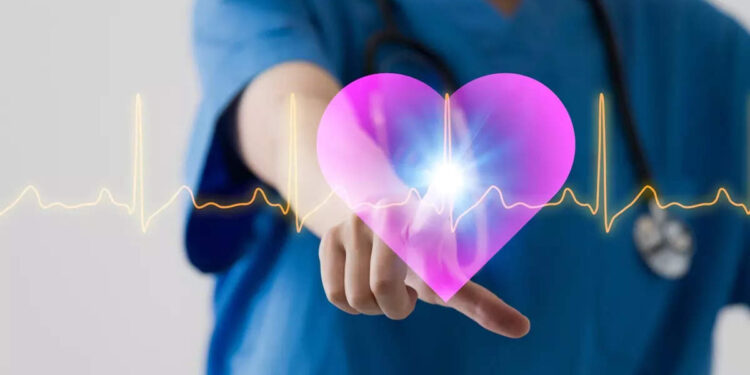 heart-health:-ഹൃദയത്തെ-സംരക്ഷിക്കണം-കരുതലോടെ;-വാൽവുലാർ-ഹൃദ്രോഗത്തെക്കുറിച്ച്-അറിയേണ്ടതെല്ലാം