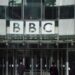 മാധ്യമപ്രവർത്തനവും-വാർത്തകളും-മാറ്റമില്ലാതെ-തുടരുമെന്ന്-ബിബിസി