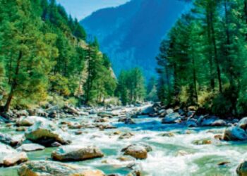 പാർവതി-വാലി-–-ഹിമാചൽപ്രദേശിലെ-പാർവതി-വാലിയുടെ-നിഗൂഢതകളിലേക്കൊരു-യാത്ര