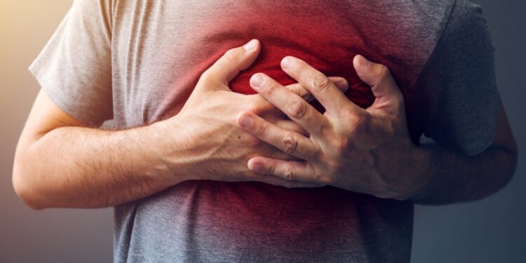 പഴങ്ങളിലെ-മധുരത്തിനും-ഹൃദയാഘാതം-സൃഷ്ടിക്കാന്‍-കഴിവെന്ന്-പഠനം