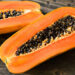 papaya-seed-benefits:-പപ്പായയുടെ-കുരു-ഇനി-വലിച്ചെറിയണ്ട,-ഗുണങ്ങളുടെ-കലവറയാണ്-ആ-കു‍ഞ്ഞൻ-കുരുക്കൾ