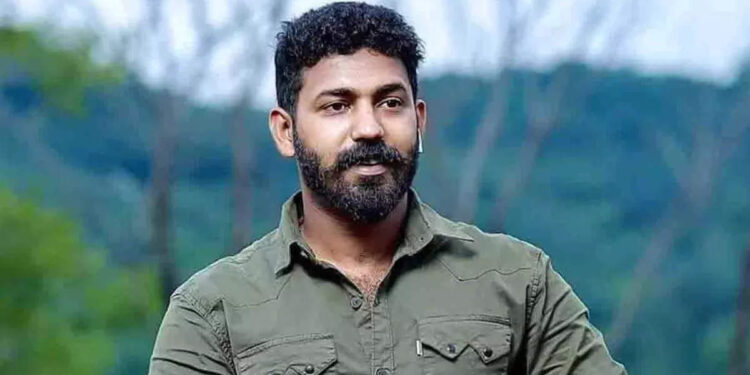 ക്വട്ടേഷൻ-നൽകിയവർക്ക്-ജോലി;-നടപ്പാക്കിയവർക്ക്-പട്ടിണി;-എടയന്നൂരിലെ-നേതാക്കളാണ്-ഞങ്ങളെക്കൊണ്ട്-ചെയ്യിച്ചത്;-ഷുഹൈബ്-കേസ്-പ്രതി-ആകാശ്-തില്ലങ്കേരി