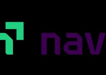 രാജ്യത്തെ-ഏറ്റവും-കോസ്റ്റ്-കുറഞ്ഞ-ഇഎല്‍എസ്എസ്-ഇന്‍ഡക്‌സ്-ഫണ്ടുമായി-നവി-മ്യൂച്വല്‍-ഫണ്ട്;-ഫെബ്രുവരി-28-വരെ-അപേക്ഷിക്കാം