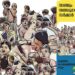 64006-കുടുംബങ്ങളെ-ദത്തെടുത്തു-;-താങ്ങും-തണലുമായി-സർക്കാർ