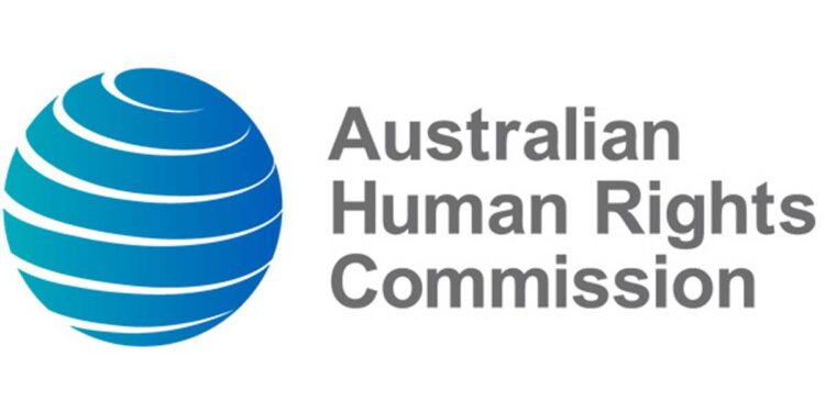 ഇന്ത്യക്കാര്‍ക്കിടയില്‍-ജാതി-വിവേചനം-വര്‍ധിക്കുന്നതായി-ഓസ്ട്രേലിയന്‍-മനുഷ്യാവകാശ-കമ്മിഷന്‍