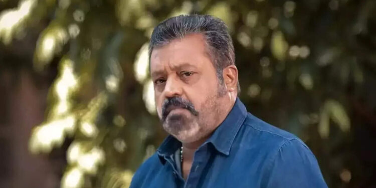 വിശ്വാസികളെ-സ്നേഹിക്കും,-അവിശ്വാസികളോട്-ഒട്ടും-സ്നേഹമില്ല:-സുരേഷ്-ഗോപി