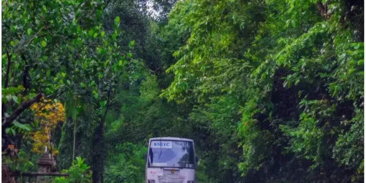 നാടുവിട്ടോടുന്ന-യുവാക്കൾ;-അടഞ്ഞുകിടക്കുന്ന-വീടുകൾ:-എന്താണ്-പരിഹാരം?