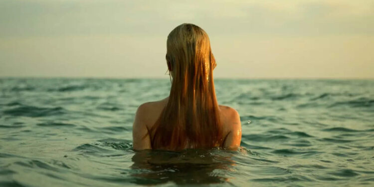 early-puberty:-പെണ്‍കുട്ടികള്‍-നേരത്തെ-പ്രായപൂര്‍ത്തിയാകുന്നതിന്-പുറകില്‍….