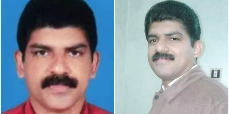 ഇസ്രായേലിലേക്ക്-കടക്കാൻ-‘വിശുദ്ധനാട്’-കാണുന്ന-മലയാളികൾ;-ബിജുവിന്റേത്-അതിബുദ്ധി