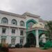 ഹജ്ജ്-തീര്‍ഥാടനം:- പ്രധാന-ക്യാമ്പ്-കരിപ്പൂരിലെ- ഹജ്ജ്-ഹൗസില്‍