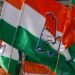 എഐസിസി-;-വെട്ടിയത്‌-പട്ടികജാതി,- സ്‌ത്രീ-പ്രാതിനിധ്യം-;-പുതിയ-പട്ടികയ്‌ക്കെതിരെ-വ്യാപക-പ്രതിഷേധം