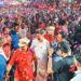 പ്രതിരോധം -പൊതുബോധമാക്കി-ജനകീയ-പ്രതിരോധ-ജാഥ