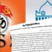 ജമാ-അത്തെ-ഇസ്ലാമി- ‘കുറുക്കനെ-തേടിപ്പോകുന്ന-കോഴി’-;-സമസ്‌ത-മുഖപത്രത്തിലെ-ലേഖനം