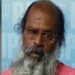 എംഎം-ലോറന്‍സിന്റെ-മകന്‍-അഡ്വ:-എബ്രഹാം-അന്തരിച്ചു