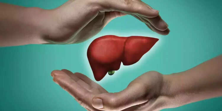 liver:-കരള്‍-രോഗത്തിന്-മുഖം-കാണിയ്ക്കും-ലക്ഷണം