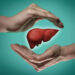 liver:-കരള്‍-രോഗത്തിന്-മുഖം-കാണിയ്ക്കും-ലക്ഷണം