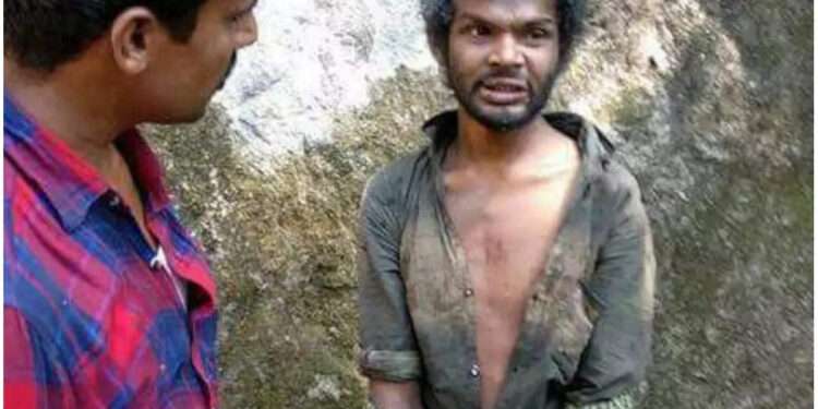 മധുവിനെ-കൊന്നിട്ട്-അഞ്ചാണ്ട്-പൂർത്തിയാകുന്നു:-കേരളത്തിലെ-ആദിവാസി-ജീവിതം-നമ്മോട്-പറയുന്നത്