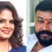 സ്റ്റേജിലെ-പ്രകടനത്തില്‍-സുബിക്ക്-അപ്പുറത്തേക്ക്-ഒരാളില്ല:-ജയറാം