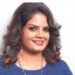 സുബി-സുരേഷിന്റെ-അവസാന-പരിപാടി-ദേശാഭിമാനി-അക്ഷരമുറ്റം-ടാലന്റ്-ഫെസ്റ്റ്