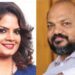 ഊര്‍ജവും-പ്രസരിപ്പും-നിറഞ്ഞ-ആ-അവതരണം-ഒരിക്കലെങ്കിലും-കണ്ടവര്‍-സുബിയെ-മറക്കില്ല:-പി-രാജീവ്