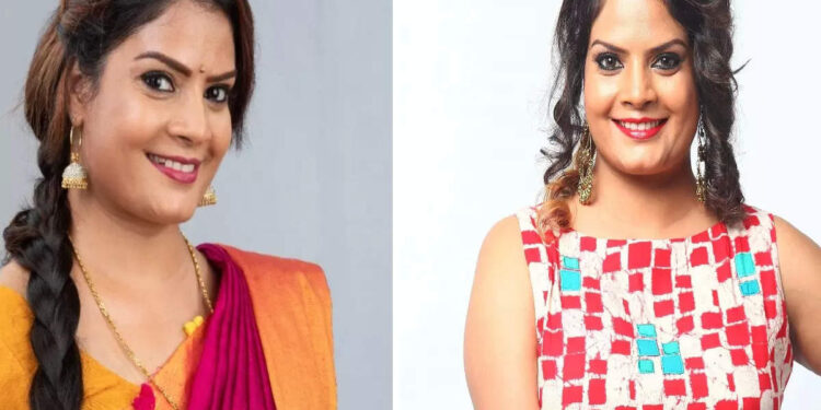 എത്ര-തിരക്കാണെങ്കിലും-ഭക്ഷണം-കഴിക്കാൻ-മടിക്കരുത്,-ഉറക്കവും-ഭക്ഷണവും-ഏറെ-പ്രധാനം