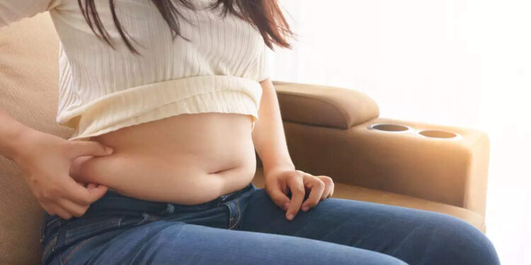 തടി-കുറയ്ക്കാന്‍-ശ്രമിയ്ക്കുമ്പോള്‍-5-don’ts,-ന്യൂട്രീഷനിസ്റ്റ്-പറയുന്നു