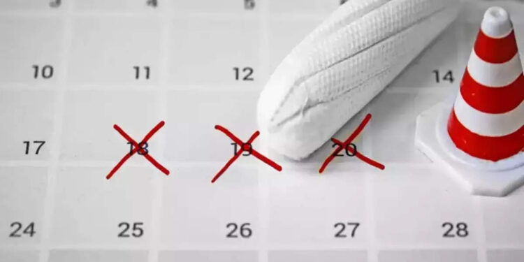 ആർത്തവം-നേരത്തെ-വരാൻ-ചെയ്യേണ്ട-ചില-കാര്യങ്ങളുണ്ട്