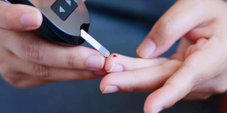 diabetes:പ്രമേഹം-നിയന്ത്രണത്തില്‍-നിര്‍ത്തും-അടുക്കളച്ചങ്ങായിമാര്‍….