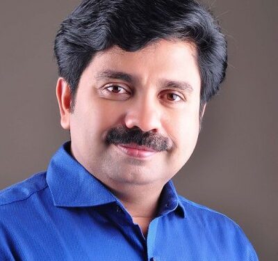 പ്രഥമ-പിടി-സ്മാരക-അവാർഡ്-ആര്യാടൻ-ഷൗക്കത്തിന്