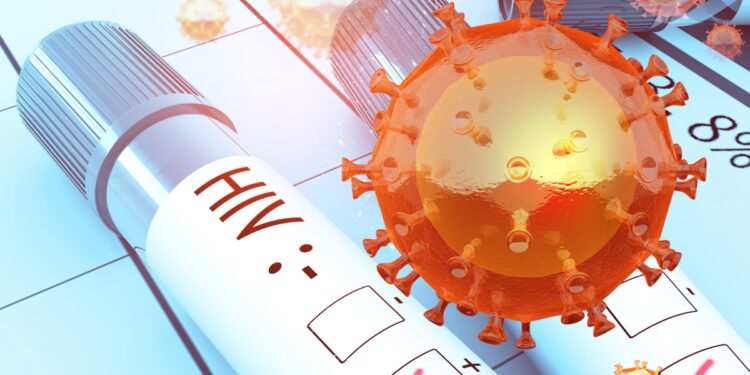 എച്ച്-ഐവിയും-കാന്‍സറും-പൂര്‍ണ്ണമായും-ഭേദമാക്കി-ഒരു-53-കാരന്‍;-സംഭവം-ഇങ്ങനെ