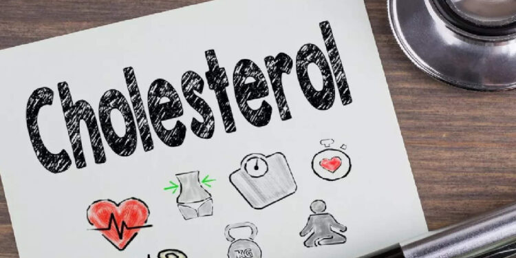 കൊളസ്ട്രോൾ-കൂടുമ്പോൾ-കൈ-കാലുകളിലെ-വിരലുകൾക്ക്-സംഭവിക്കുന്നത്-എന്താണ്?