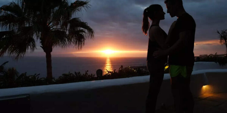 വൈറ്റമിന്‍-ഡി-കുറവ്-സെക്‌സിനെ-ബാധിയ്ക്കുന്ന-വഴികള്‍